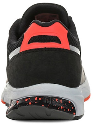 新百伦530系列低帮黑灰色 MVL530AG Shop 新百伦530系列低帮黑灰色 MVL530AG