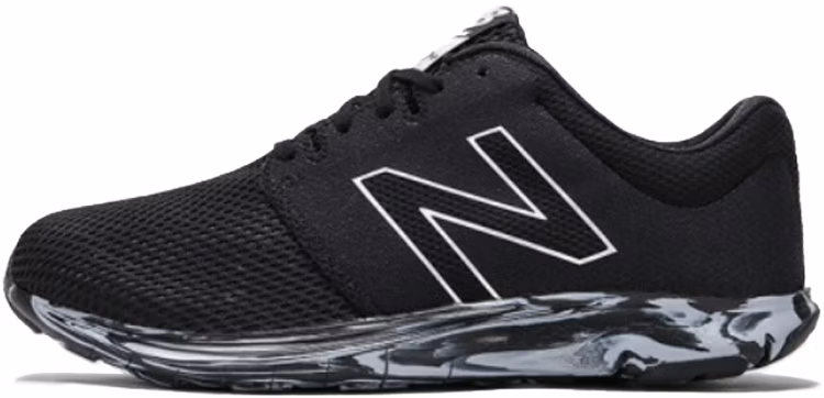 new-balance-530-series-retro-black-m530-rk-2