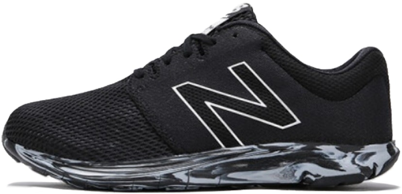 New Balance NB 530 復古 低筒 跑步鞋 男款 黑色 Buy New Balance NB 530 復古 低筒 跑步鞋 男款 黑色