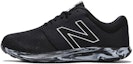 Buy New Balance NB 530 復古 低筒 跑步鞋 男款 黑色