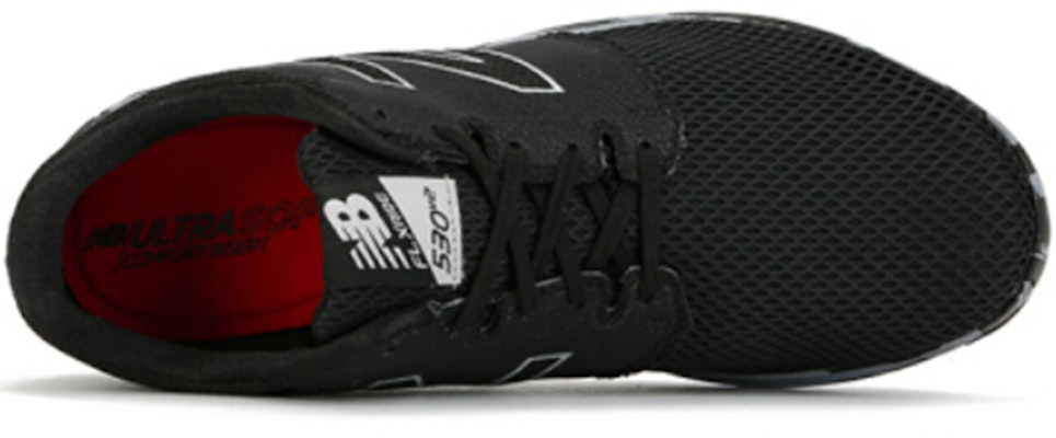 New Balance NB 530 復古 低筒 跑步鞋 男款 黑色 Order New Balance NB 530 復古 低筒 跑步鞋 男款 黑色