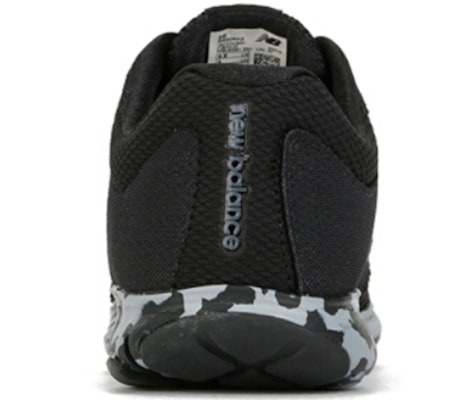 New Balance NB 530 復古 低筒 跑步鞋 男款 黑色 Shop New Balance NB 530 復古 低筒 跑步鞋 男款 黑色