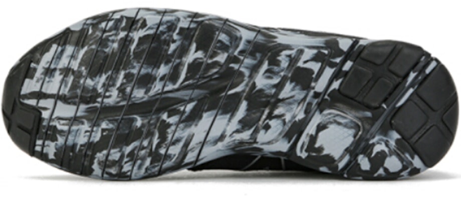 New Balance NB 530 復古 低筒 跑步鞋 男款 黑色 Purchase New Balance NB 530 復古 低筒 跑步鞋 男款 黑色