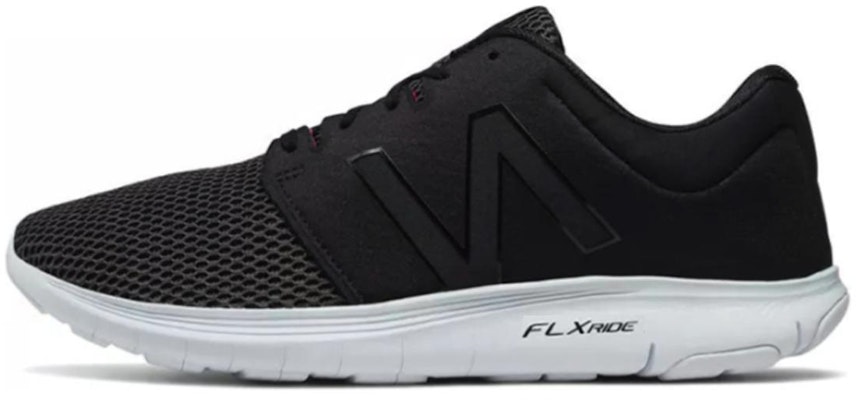 New Balance 530 Siri Penyerap Kejut & Anti Gelincir Kasut Rendah 'Hitam' M530RM2 Buy New Balance 530 Siri Penyerap Kejut & Anti Gelincir Kasut Rendah 'Hitam' M530RM2