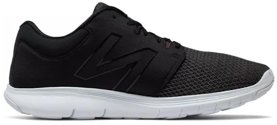 New Balance 530 Siri Penyerap Kejut & Anti Gelincir Kasut Rendah 'Hitam' M530RM2 Order New Balance 530 Siri Penyerap Kejut & Anti Gelincir Kasut Rendah 'Hitam' M530RM2