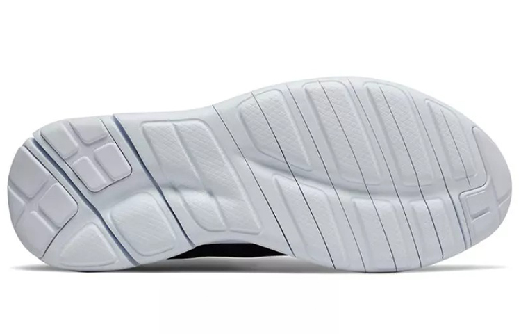 Shop New Balance 530 Series Antideslizante Resistentes Zapatos Bajos 'Negro'. M530RM2