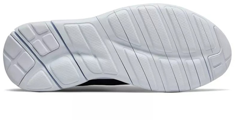 New Balance 530 Siri Penyerap Kejut & Anti Gelincir Kasut Rendah 'Hitam' M530RM2 Shop New Balance 530 Siri Penyerap Kejut & Anti Gelincir Kasut Rendah 'Hitam' M530RM2