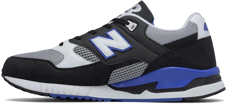 new-balance-530-series-sneakers-black-blue-m530-cvc