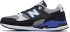 Buy Zapatillas New Balance 530 Series Negro/Azul M530CVC