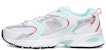 뉴발란스 530 시리즈 화이트 그린 (New Balance 530 시리즈 화이트 그린) MR530CC1
