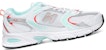뉴발란스 530 시리즈 화이트 그린 (New Balance 530 시리즈 화이트 그린) MR530CC1
