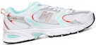 Order 뉴발란스 530 시리즈 화이트 그린 (New Balance 530 시리즈 화이트 그린) MR530CC1