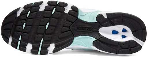 New Balance 530 Blanco Verde Series MR530CC1 Purchase New Balance 530 Blanco Verde Series MR530CC1