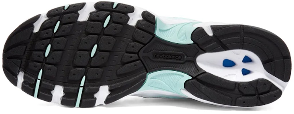 뉴발란스 530 시리즈 화이트 그린 (New Balance 530 시리즈 화이트 그린) MR530CC1 Purchase 뉴발란스 530 시리즈 화이트 그린 (New Balance 530 시리즈 화이트 그린) MR530CC1