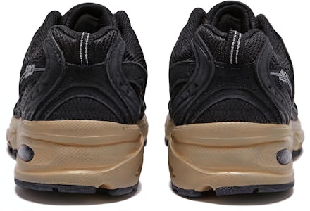 新百伦 530 运动鞋 '黑色生胶底' MR530BMS Purchase 新百伦 530 运动鞋 '黑色生胶底' MR530BMS