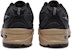 Kasut New Balance 530 'Black Gum' MR530BMS