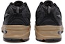 Purchase Kasut New Balance 530 'Black Gum' MR530BMS