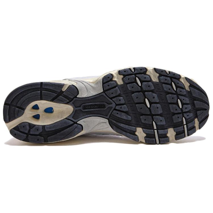 Purchase Zapatillas New Balance 530 'Blanco Negro' MR530WBV