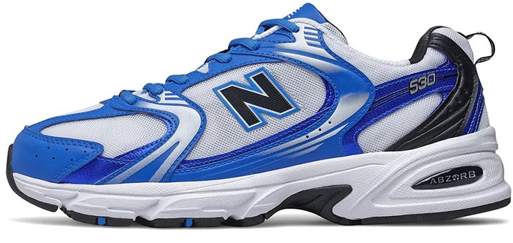 new-balance-530-low-blue-mr-530-sb