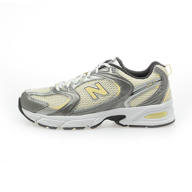 New Balance 530 Sneakers / U530ADG