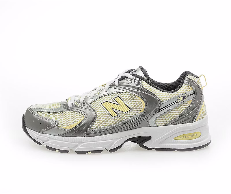 new-balance-530-sneakers-u530-adg