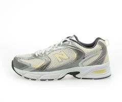 New Balance 530 Sneakers / U530ADG New Balance 530 Sneakers / U530ADG