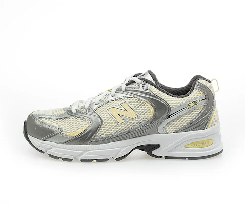 New Balance 530 Kasut Sneakers U530ADG Buy New Balance 530 Kasut Sneakers U530ADG