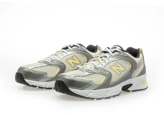 New Balance 530 Kasut Sneakers U530ADG Order New Balance 530 Kasut Sneakers U530ADG