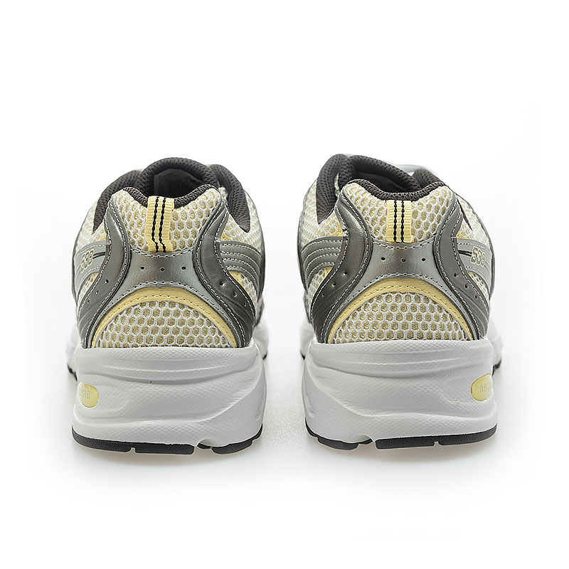 Lookbook New Balance 530 Kasut Sneakers U530ADG