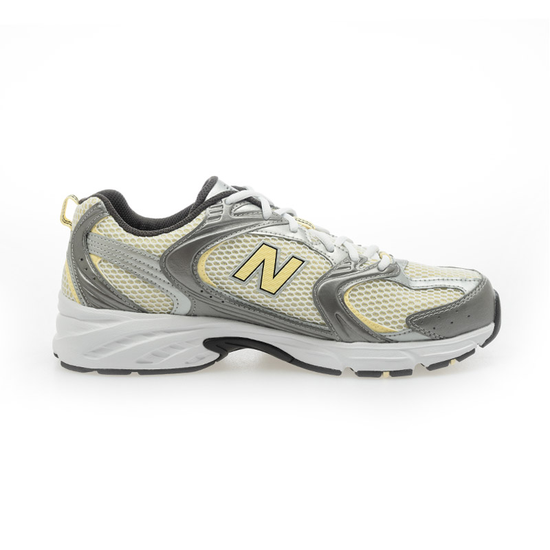 Shop New Balance 530 Kasut Sneakers U530ADG