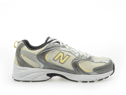 New Balance 530 Kasut Sneakers U530ADG Shop New Balance 530 Kasut Sneakers U530ADG