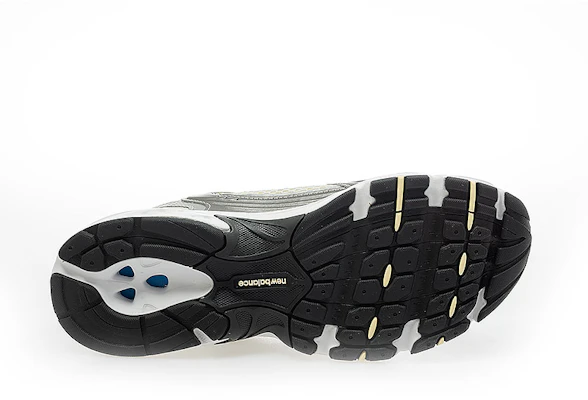 New Balance 530 Kasut Sneakers U530ADG Purchase New Balance 530 Kasut Sneakers U530ADG