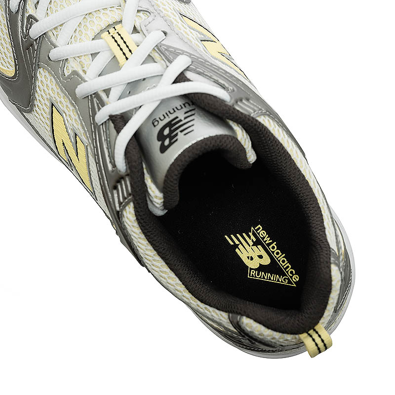 Details for New Balance 530 Kasut Sneakers U530ADG