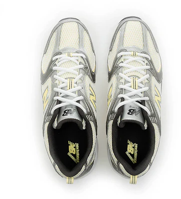 New Balance 530 Kasut Sneakers U530ADG Sizing New Balance 530 Kasut Sneakers U530ADG