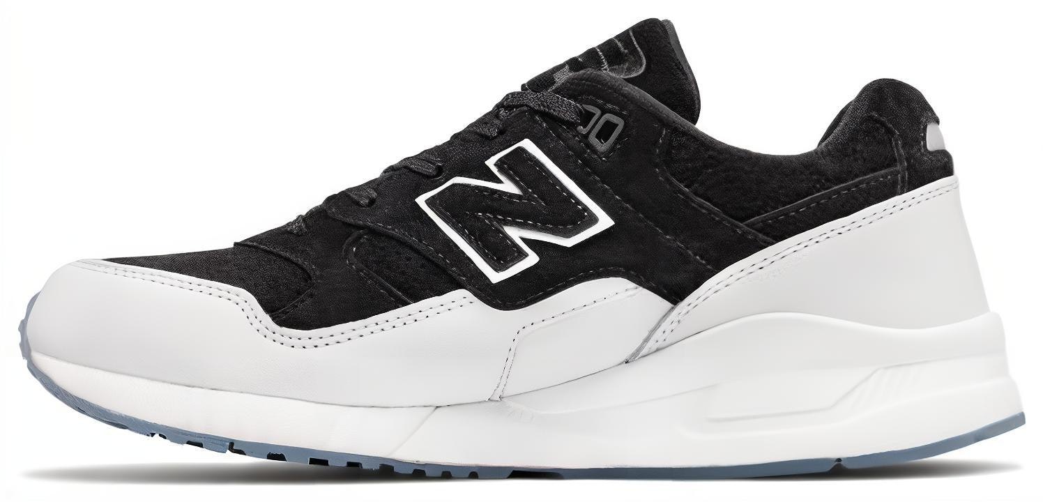 new-balance-530-suede-black