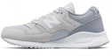 Buy New Balance 530 Suede 'Kelabu Terang' M530SPD