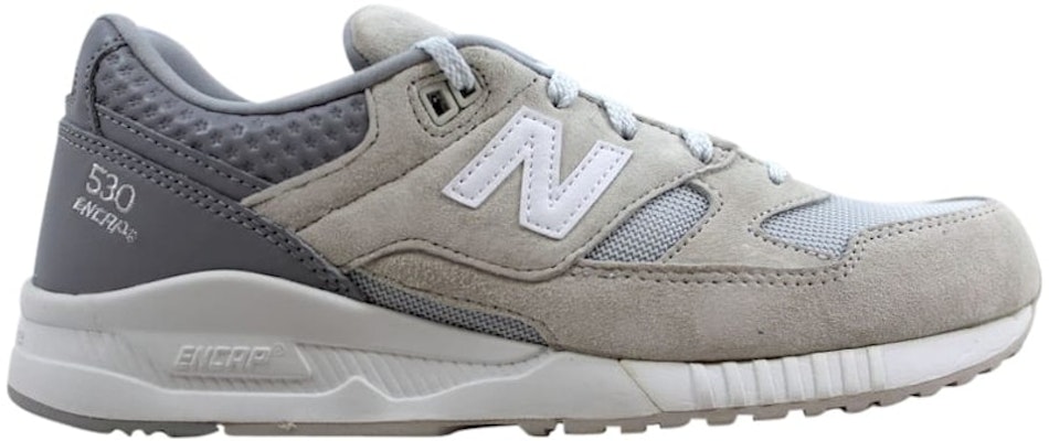 New Balance 530 Suede 'Abu Muda' M530SPD Buy New Balance 530 Suede 'Abu Muda' M530SPD