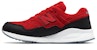 New Balance 530 Suede 'Merah Hitam' M530CBB