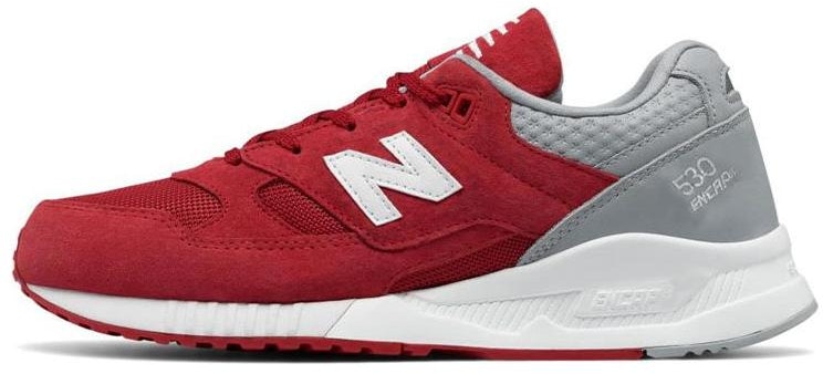 new-balance-530-suede-red-grey-m530-spc