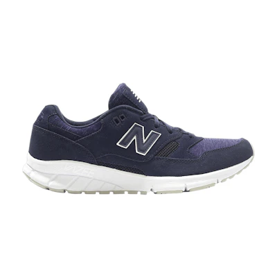 NB 530 Vazee Rush 'Sweatshirt Pack - Dark Blue'