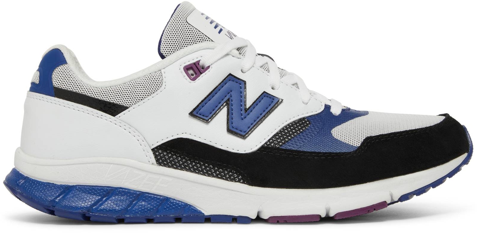 new-balance-530-vazee-white-blue