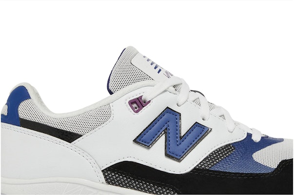 New balance 2025 530 vazee