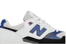 Order 뉴발란스 530 바지 화이트 블루 (New Balance 530 Baji White Blue) MVL530AW