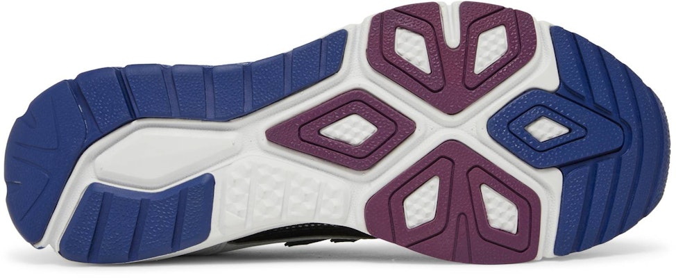 뉴발란스 530 바지 화이트 블루 (New Balance 530 Baji White Blue) MVL530AW Shop 뉴발란스 530 바지 화이트 블루 (New Balance 530 Baji White Blue) MVL530AW