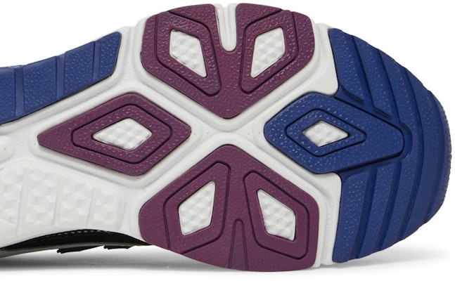 뉴발란스 530 바지 화이트 블루 (New Balance 530 Baji White Blue) MVL530AW Purchase 뉴발란스 530 바지 화이트 블루 (New Balance 530 Baji White Blue) MVL530AW