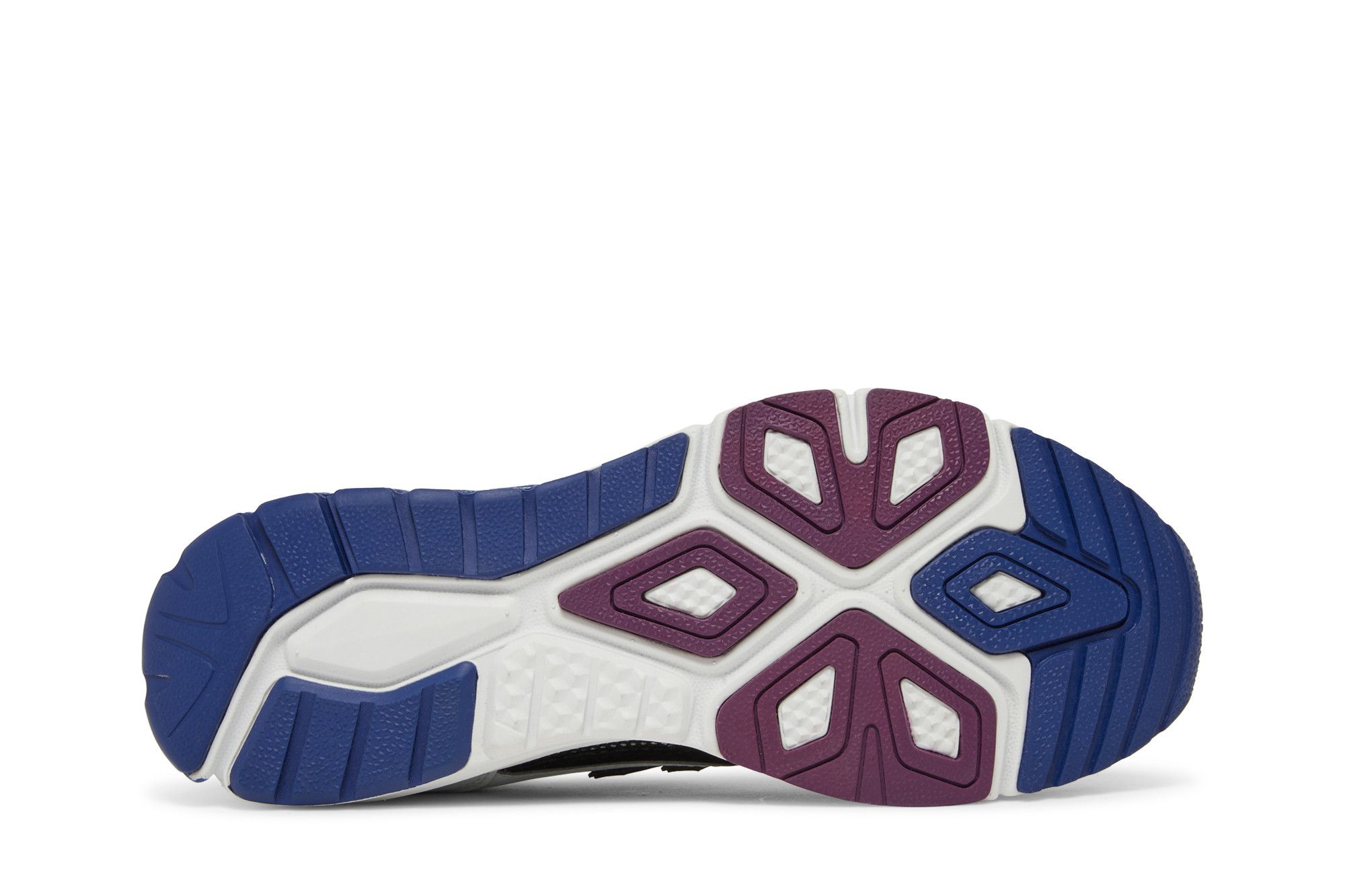 Purchase New Balance 530 Vazee Weiß Blau MVL530AW