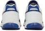 Details for 뉴발란스 530 바지 화이트 블루 (New Balance 530 Baji White Blue) MVL530AW