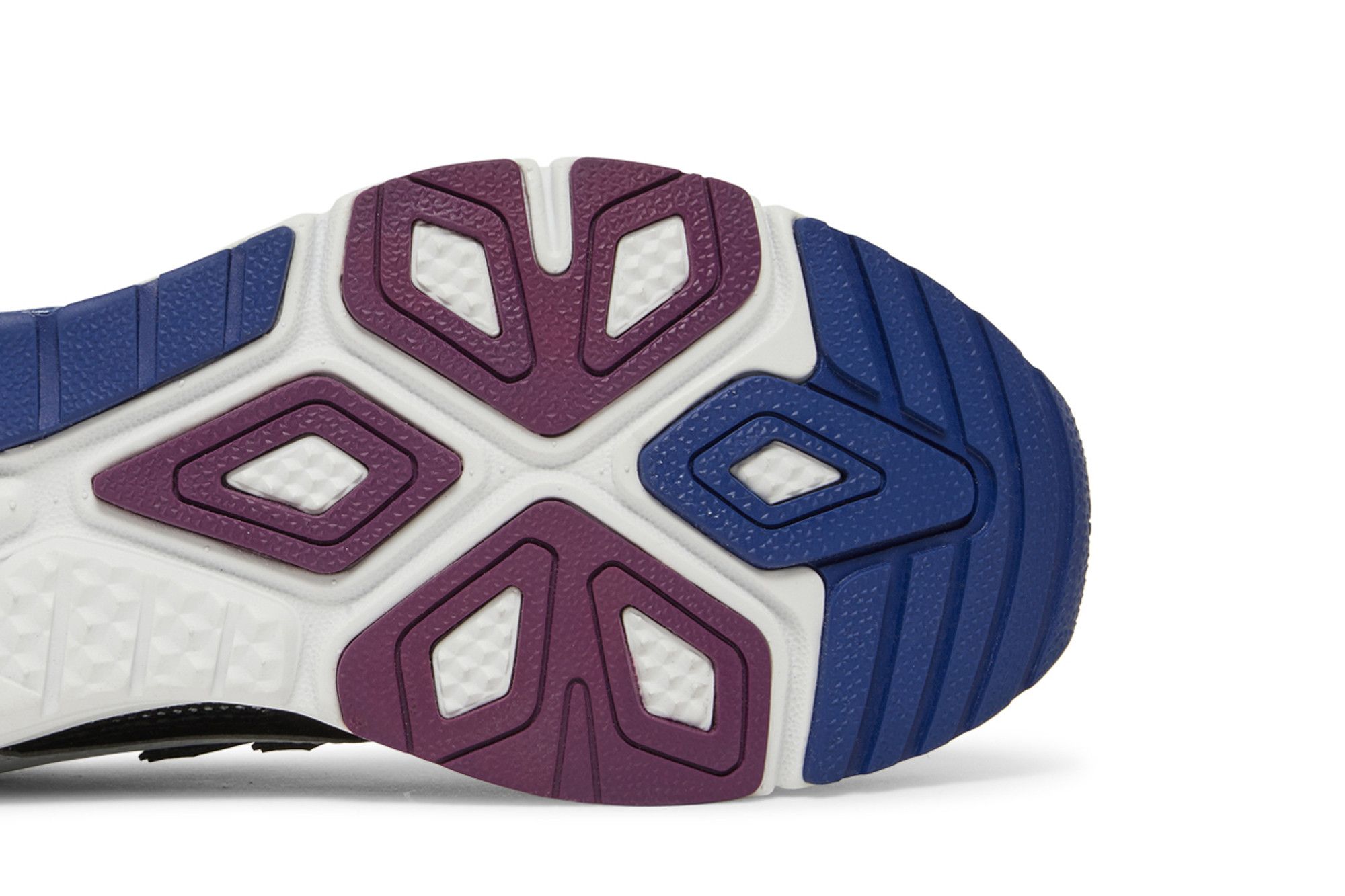 Details for New Balance 530 Vazee Weiß Blau MVL530AW