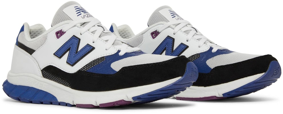 New balance top m530 aw