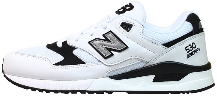 new-balance-530-white-black